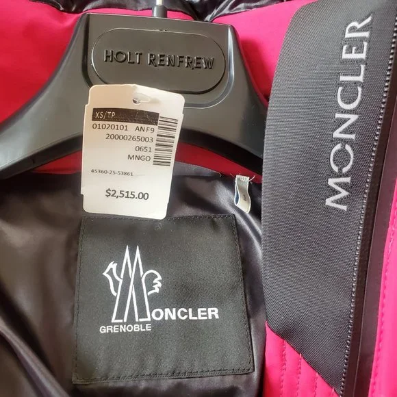 New. - Picture 8 of 16